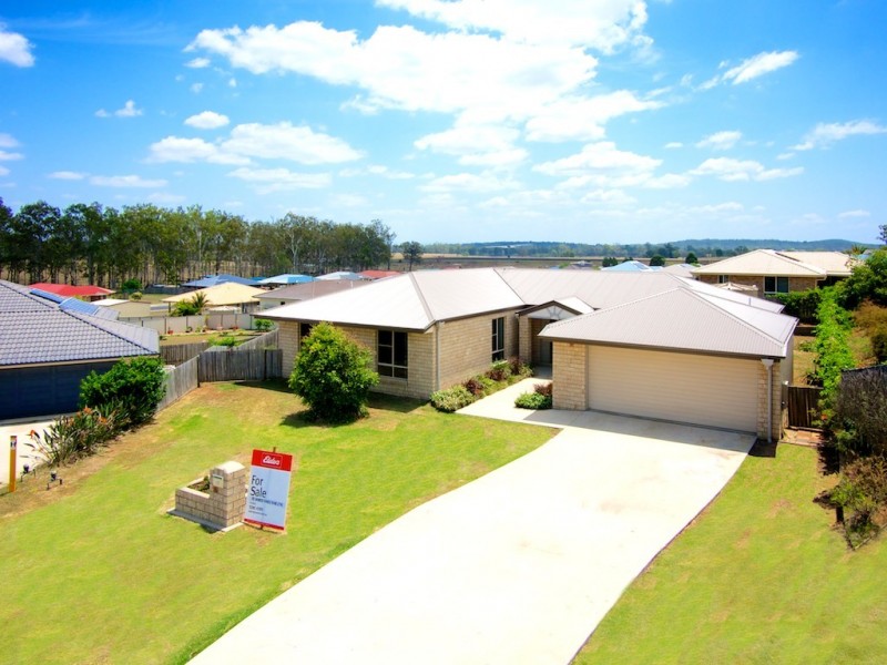 17 Keswick Cl, Fernvale QLD 4306