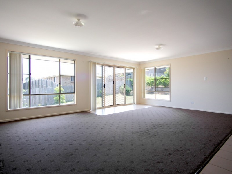 17 Keswick Cl, Fernvale QLD 4306