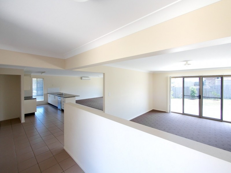 17 Keswick Cl, Fernvale QLD 4306