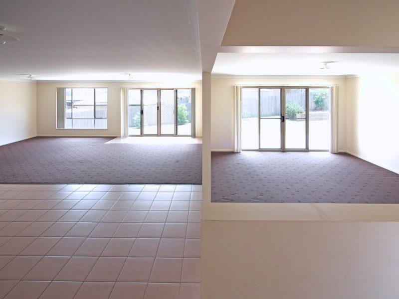 17 Keswick Cl, Fernvale QLD 4306