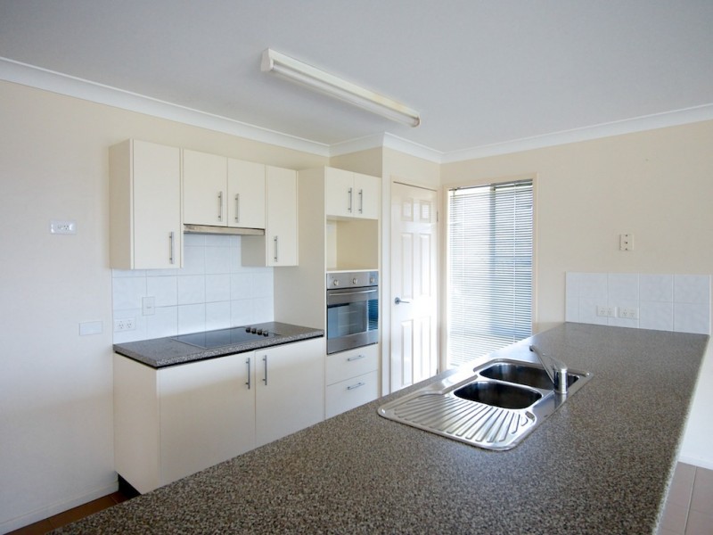 17 Keswick Cl, Fernvale QLD 4306