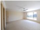 17 Keswick Cl, Fernvale QLD 4306
