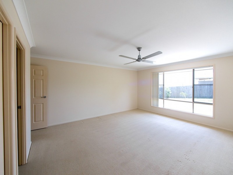 17 Keswick Cl, Fernvale QLD 4306