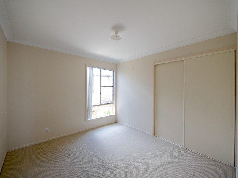 17 Keswick Cl, Fernvale QLD 4306