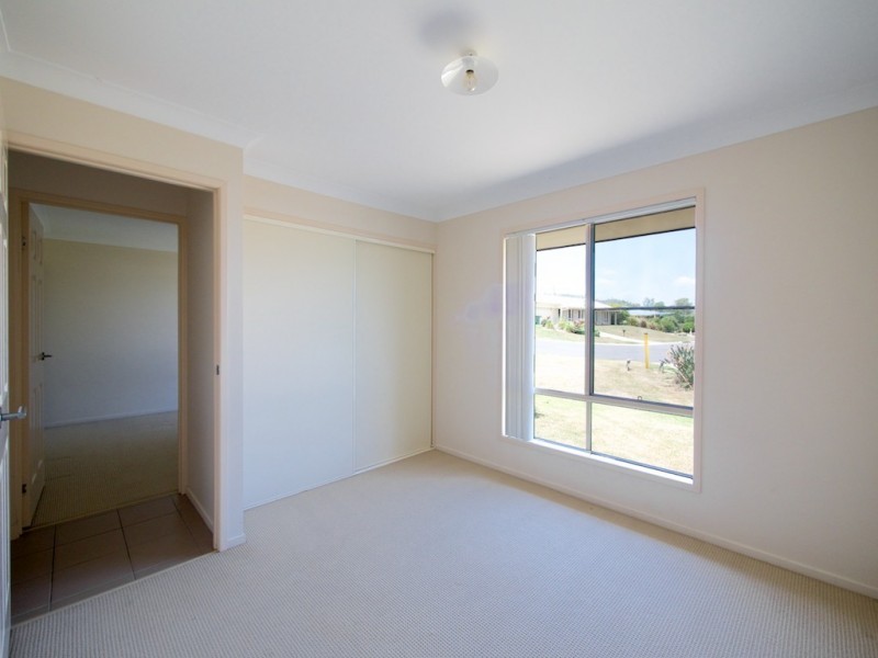 17 Keswick Cl, Fernvale QLD 4306