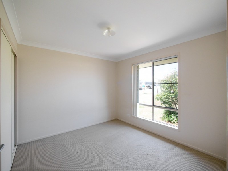 17 Keswick Cl, Fernvale QLD 4306