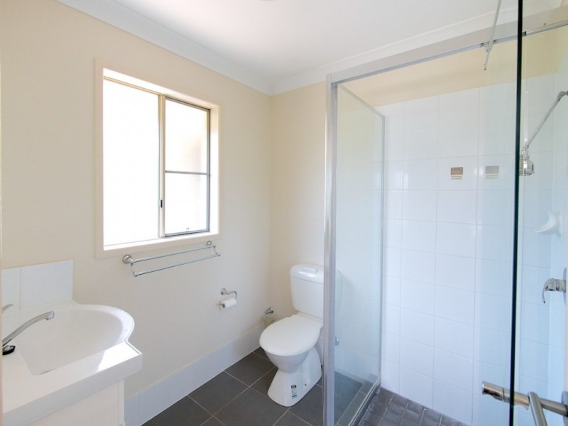 17 Keswick Cl, Fernvale QLD 4306