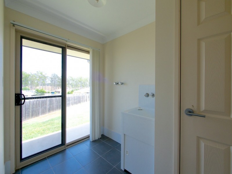 17 Keswick Cl, Fernvale QLD 4306
