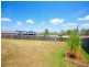 17 Keswick Cl, Fernvale QLD 4306