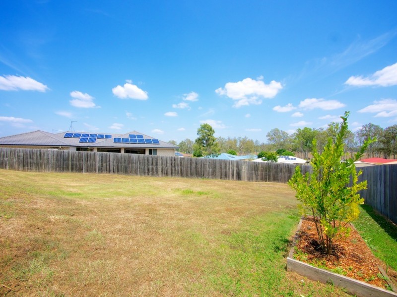 17 Keswick Cl, Fernvale QLD 4306