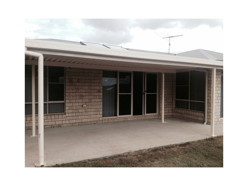 17 Keswick Cl, Fernvale QLD 4306