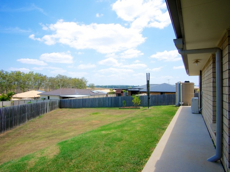 17 Keswick Cl, Fernvale QLD 4306