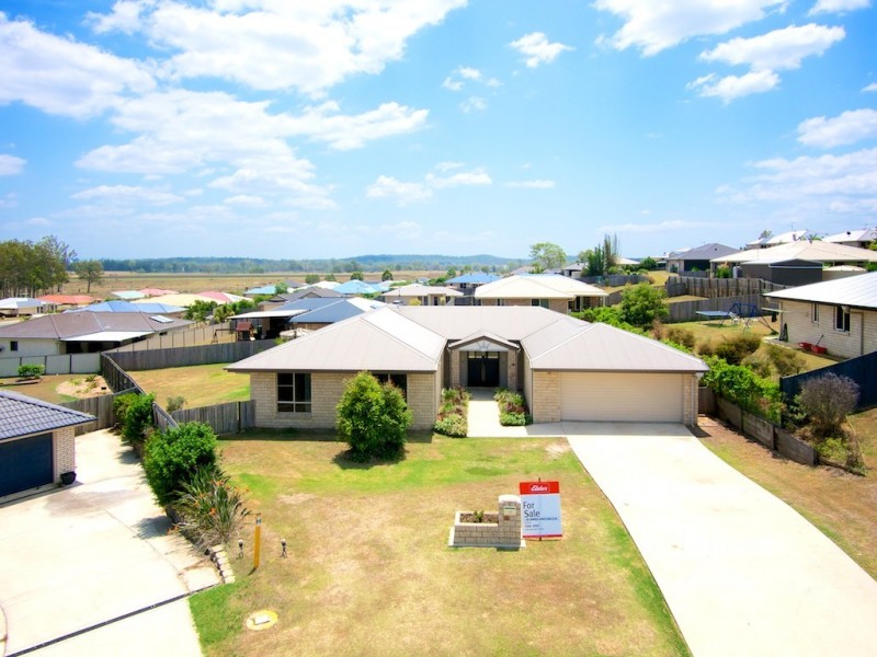 17 Keswick Cl, Fernvale QLD 4306