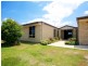 17 Keswick Cl, Fernvale QLD 4306