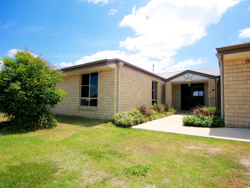 17 Keswick Cl, Fernvale QLD 4306