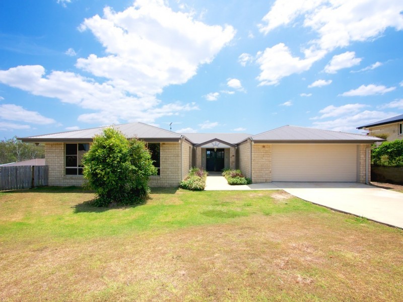 17 Keswick Cl, Fernvale QLD 4306
