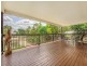 32 Lennon Lane, North Ipswich QLD 4305