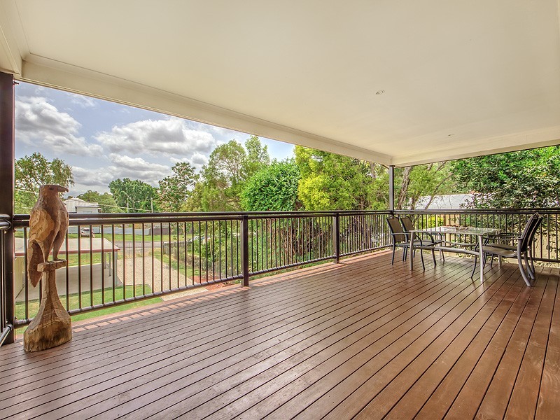 32 Lennon Lane, North Ipswich QLD 4305