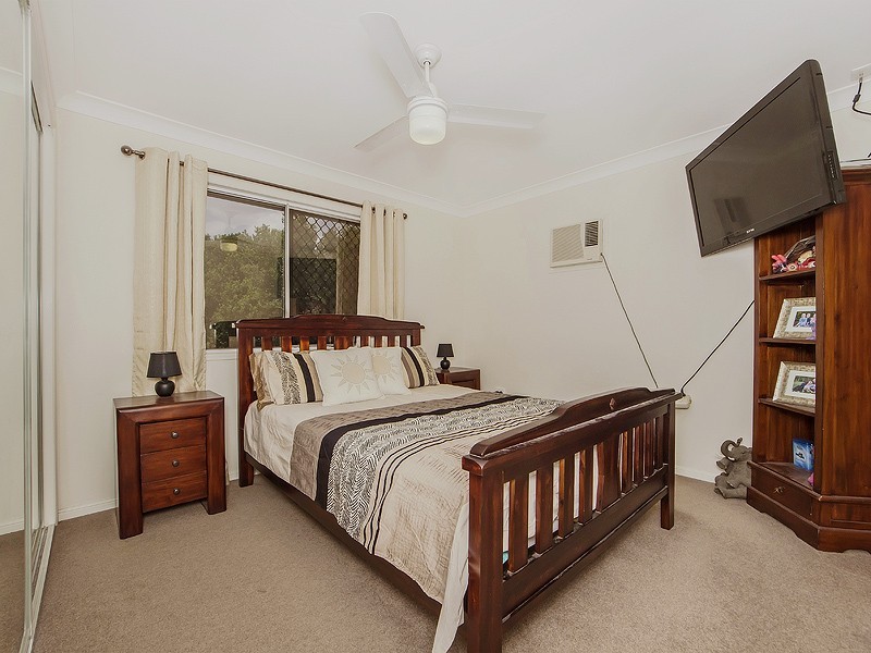 32 Lennon Lane, North Ipswich QLD 4305