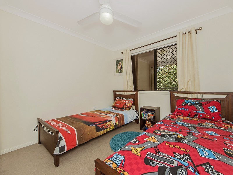 32 Lennon Lane, North Ipswich QLD 4305