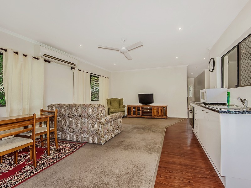 32 Lennon Lane, North Ipswich QLD 4305