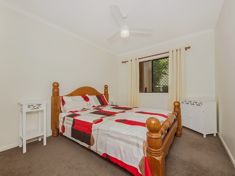 32 Lennon Lane, North Ipswich QLD 4305