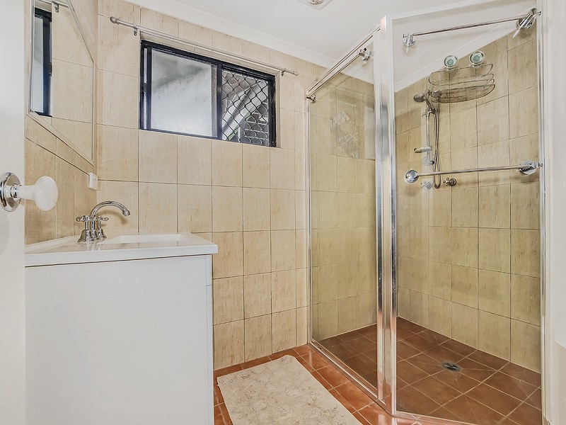 32 Lennon Lane, North Ipswich QLD 4305