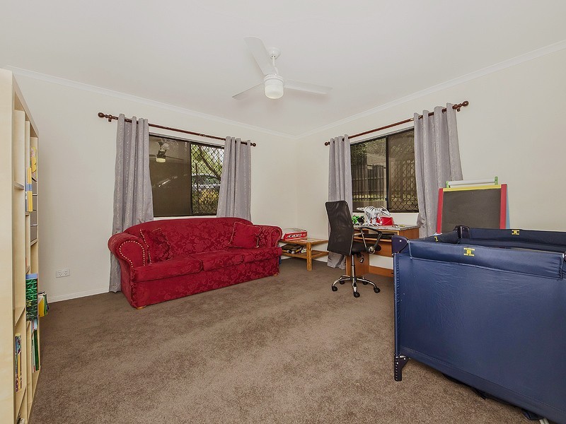 32 Lennon Lane, North Ipswich QLD 4305