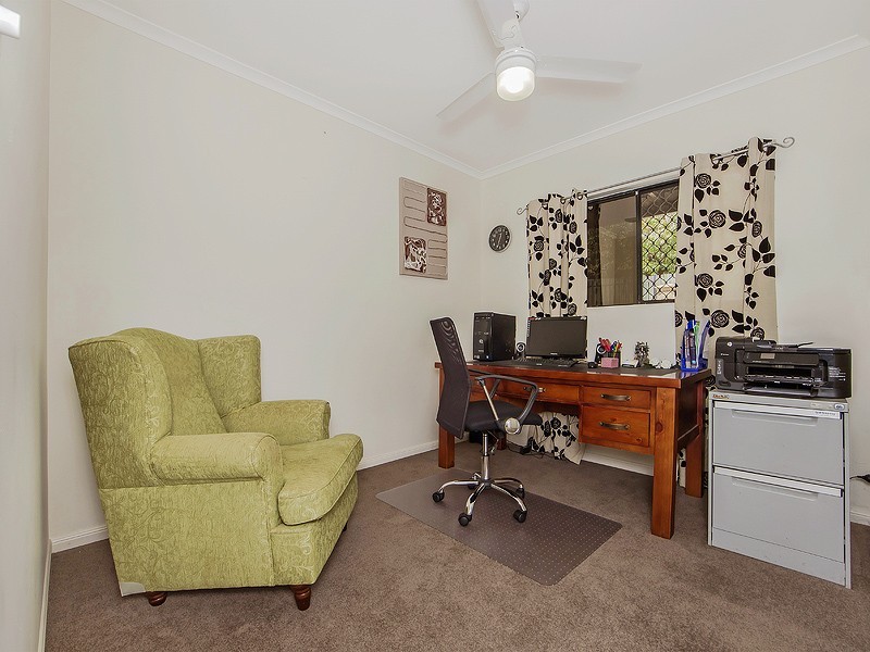 32 Lennon Lane, North Ipswich QLD 4305