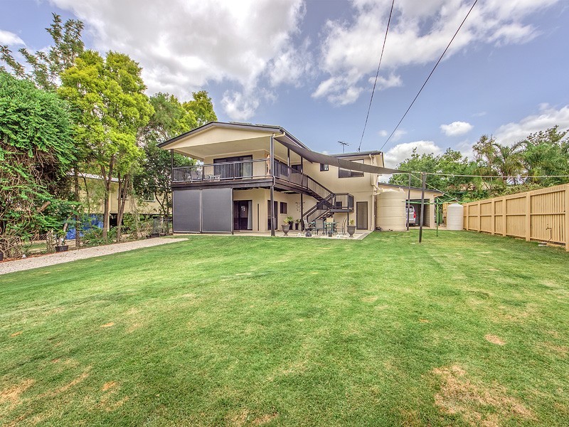 32 Lennon Lane, North Ipswich QLD 4305