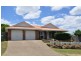 3 Backhouse Crt, Brassall QLD 4305