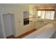 3 Backhouse Crt, Brassall QLD 4305