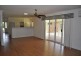 3 Backhouse Crt, Brassall QLD 4305