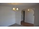 3 Backhouse Crt, Brassall QLD 4305