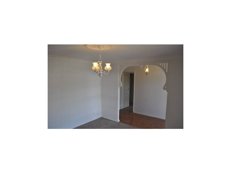 3 Backhouse Crt, Brassall QLD 4305