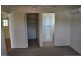 3 Backhouse Crt, Brassall QLD 4305