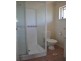 3 Backhouse Crt, Brassall QLD 4305