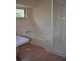 3 Backhouse Crt, Brassall QLD 4305