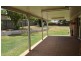 3 Backhouse Crt, Brassall QLD 4305