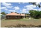 3 Backhouse Crt, Brassall QLD 4305