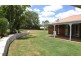 3 Backhouse Crt, Brassall QLD 4305
