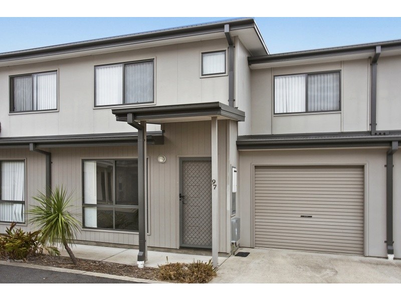 97/40 Gledson Street, North Booval QLD 4304