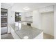 97/40 Gledson Street, North Booval QLD 4304