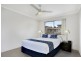 97/40 Gledson Street, North Booval QLD 4304