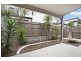 97/40 Gledson Street, North Booval QLD 4304