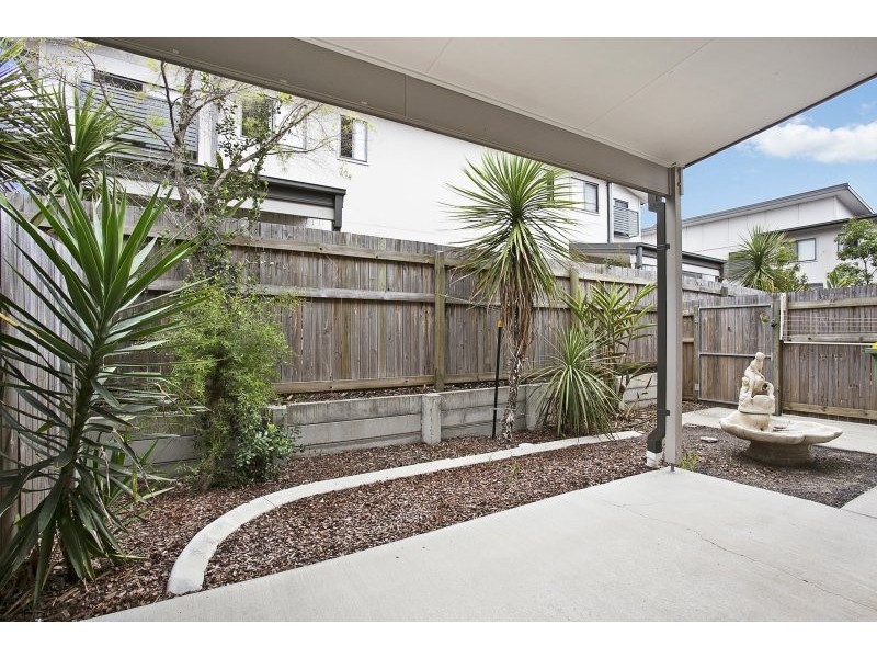 97/40 Gledson Street, North Booval QLD 4304