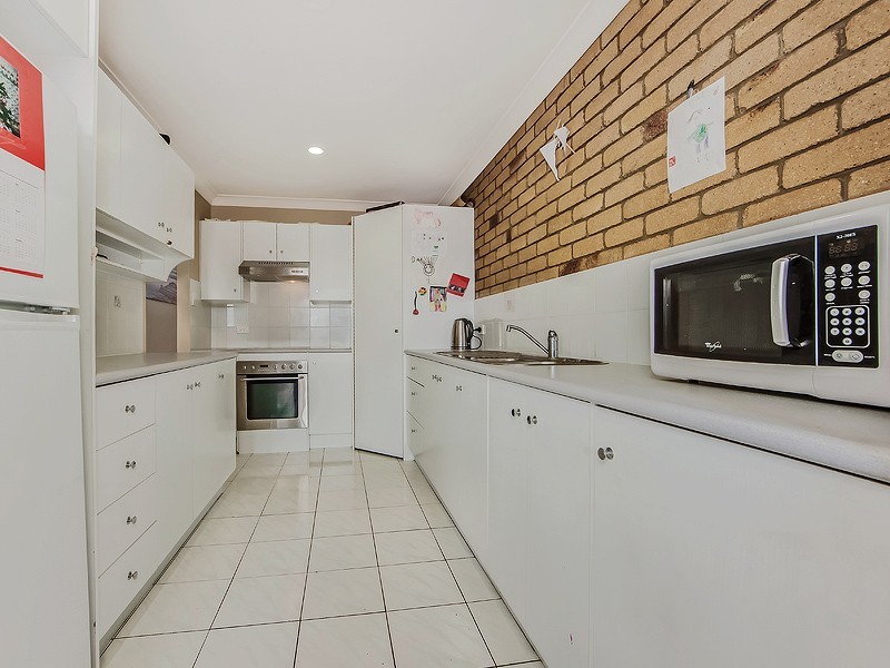 41/11 Newtown Street, East Ipswich QLD 4305