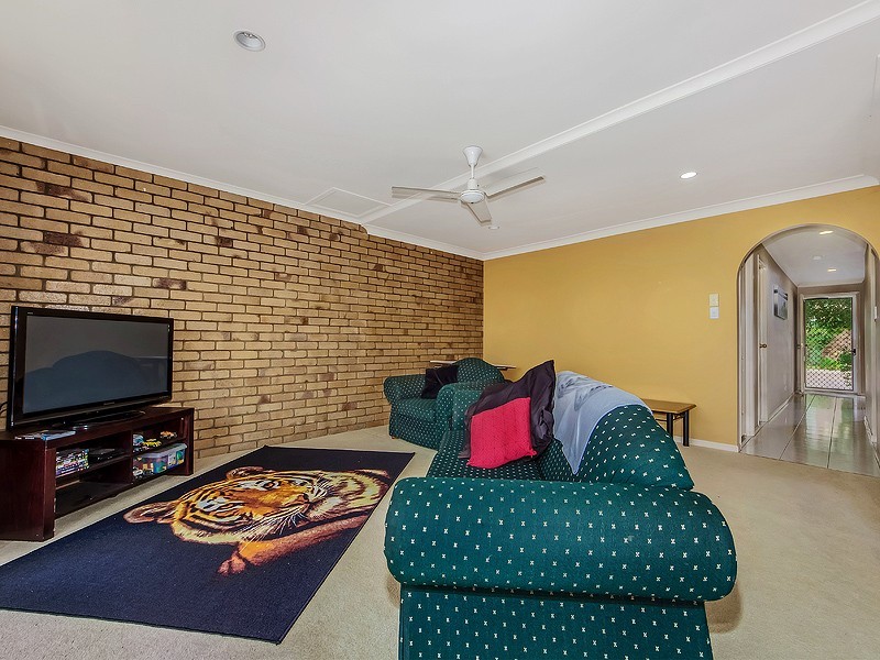 41/11 Newtown Street, East Ipswich QLD 4305