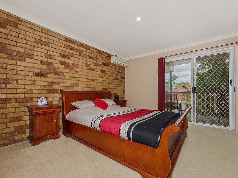 41/11 Newtown Street, East Ipswich QLD 4305