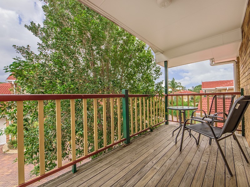 41/11 Newtown Street, East Ipswich QLD 4305